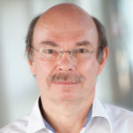 Avatar von reinhard-w-holl