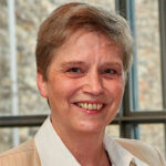 Dr. med. Dörte Hilgard