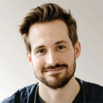 Sebastian Alsleben