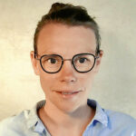 Birgit Olesen