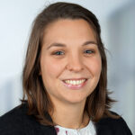 Dr. med. Johanna Weekes