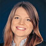 M.Sc. Psych. Laura Klinker