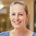 Anika Maass