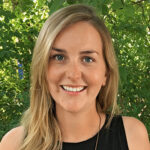 Eva Dorn