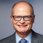 Prof. Dr. med. Andreas Neu