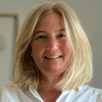 Heike Schätzle