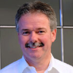 Dr. med. Wolfgang Kömen