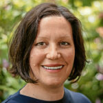 PD Dr. med. Angela Galler