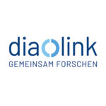 dia·link – gemeinsam forschen