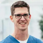 Dr. med. Stefan Brunnberg