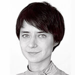 Dr. Ulrike Schneeweiß