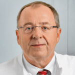 Prof. Dr. med. Wolfgang Motz