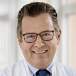 Dr. med. Christian Leiber