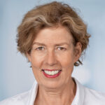 Prof. Dr. med. Ruth Kirschner-Hermanns