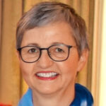 Edith Schettler