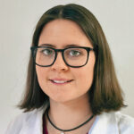 Julia Freckmann