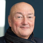 Prof. Dr. med. Werner Kleophas