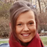 Agnieszka Wedig