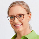 Dorothee Krefter