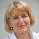 Prof. Dr. med. Anette-Gabriele Ziegler