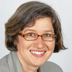Claudia Pecher