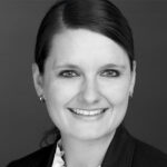Dr. rer. nat. Kerstin Kick