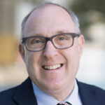 Prof. Dr. med. Baptist Gallwitz