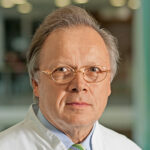 Prof. Dr. med. Heinz-Jürgen Lakomek
