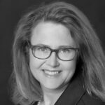 Dr. med. Mechthild Lakomek