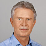 Prof. Dr. med. Werner Kern