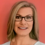 Deborah Püngel