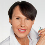 Martina Löher