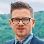 Alexander Arnold