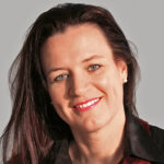 Dr. Ursula Kramer