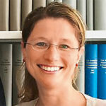 Prof. Dr. Hanna Seidling