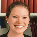 Dr. Viktoria Wurmbach