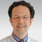 Priv.-Doz. Dr. med. Thorsten Siegmund