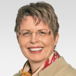 Birgit Hohls