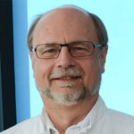 Dr. med. Siegfried Eckert