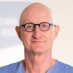 PD Dr. med. Frank van Buuren