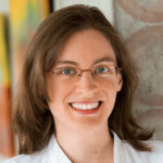 Dr. med. Caroline Corteville
