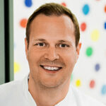 Prof. Dr. med. Christian Jurowich