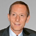 Dr. med. Jörg Simon