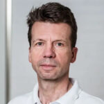Dr. med. Armin Koller