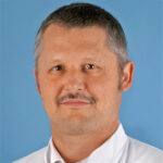 Dr. med. Arndt Katzenwadel