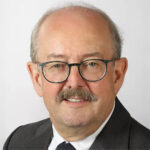 Prof. Dr. med. Hans-Peter Hammes
