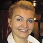 Dr. Emina Obarcanin