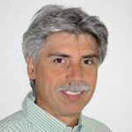 Dr. Peter Borchert