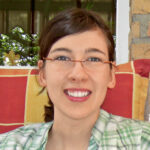 Carina Räcker