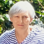 Brigitta Fröhlich